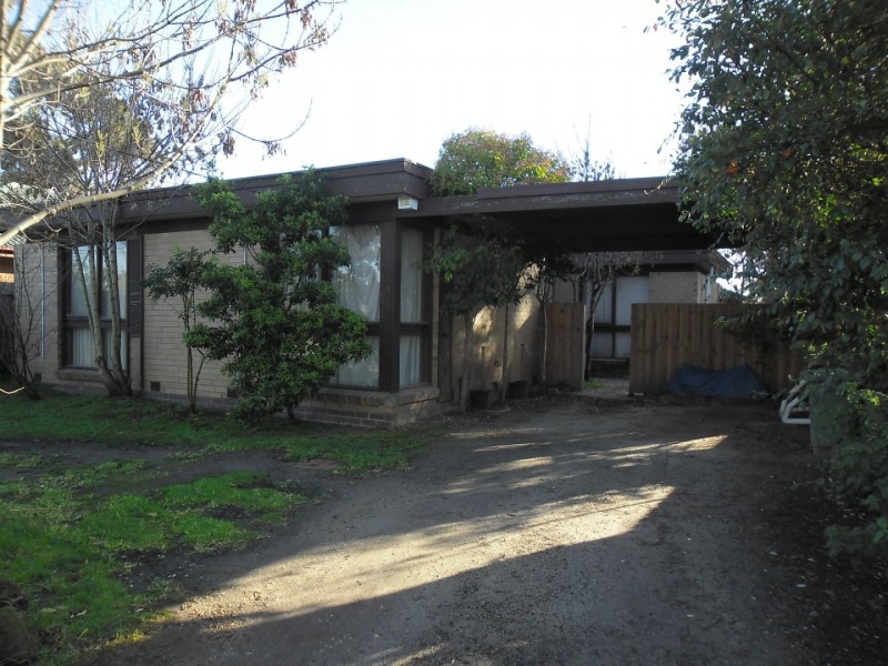 30 Koonalda Road, Gladstone Park VIC 3043