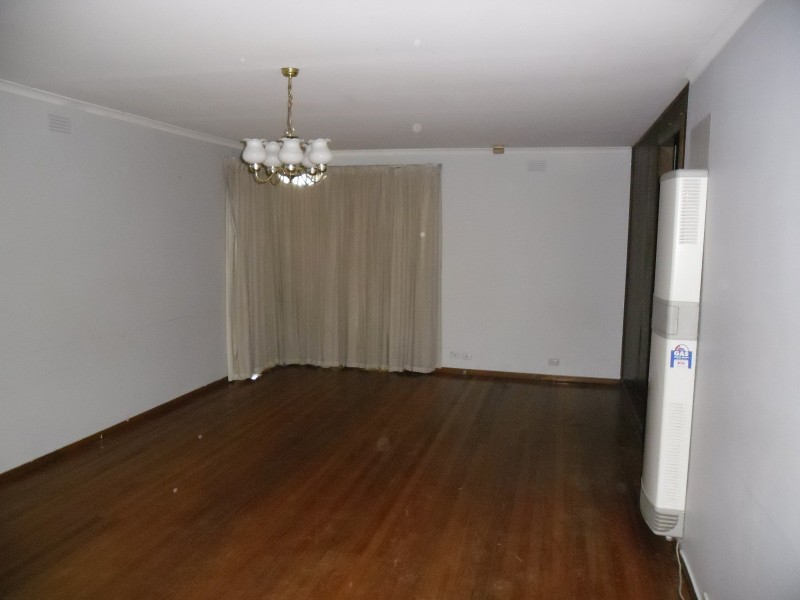 30 Koonalda Road, Gladstone Park VIC 3043