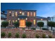 10  Brae Court, Greenvale VIC 3059