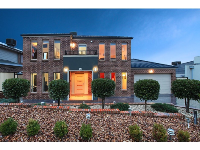 10  Brae Court, Greenvale VIC 3059