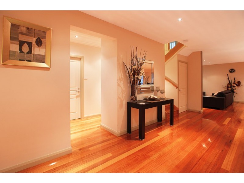 10  Brae Court, Greenvale VIC 3059