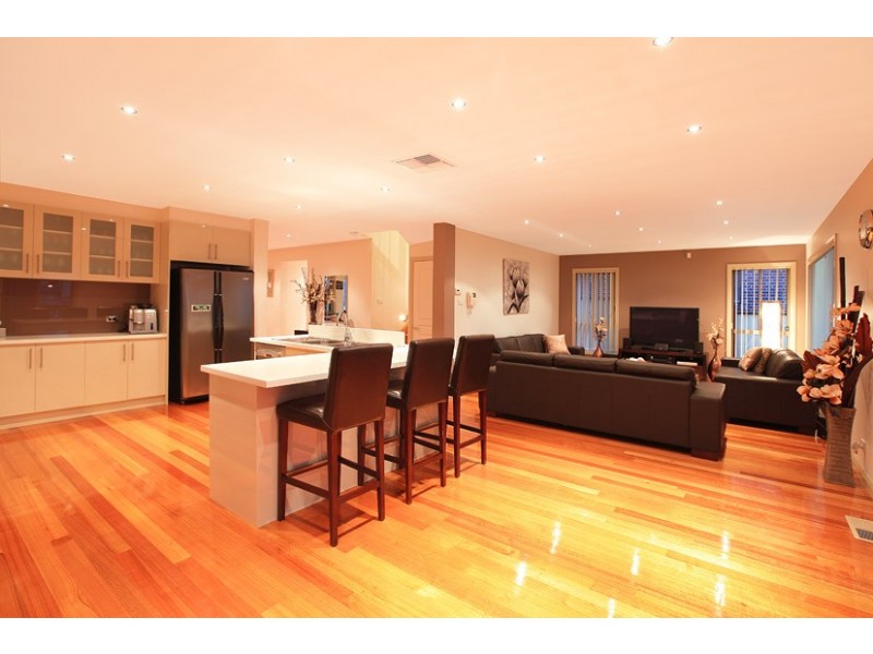 10  Brae Court, Greenvale VIC 3059