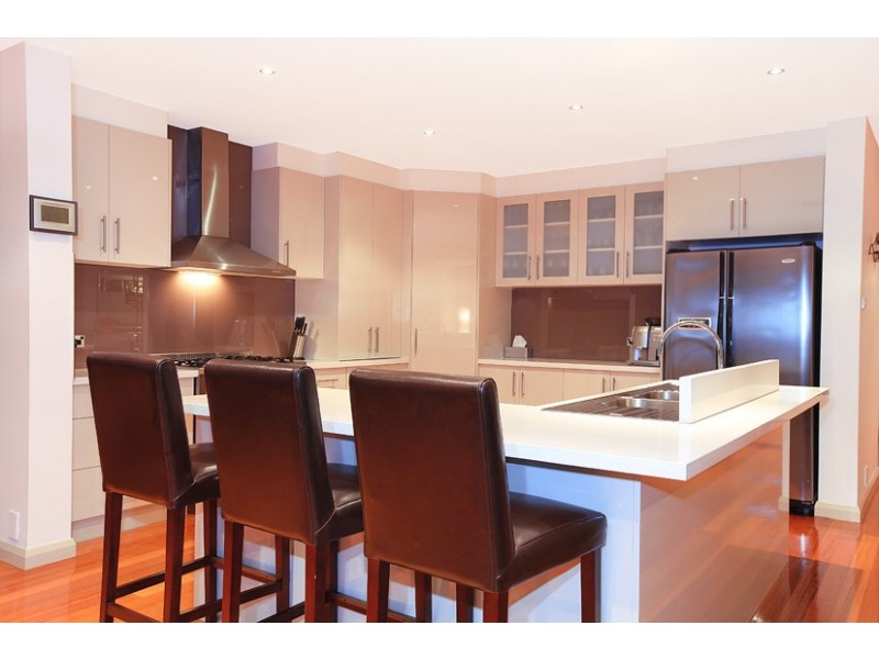 10  Brae Court, Greenvale VIC 3059