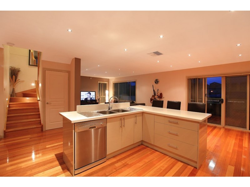 10  Brae Court, Greenvale VIC 3059