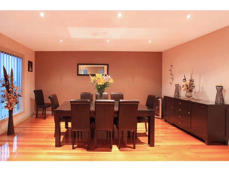 10  Brae Court, Greenvale VIC 3059