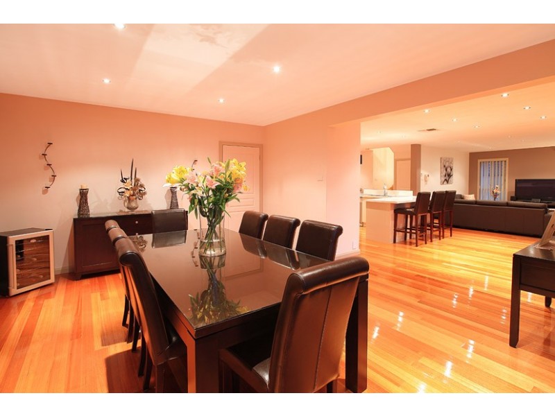 10  Brae Court, Greenvale VIC 3059