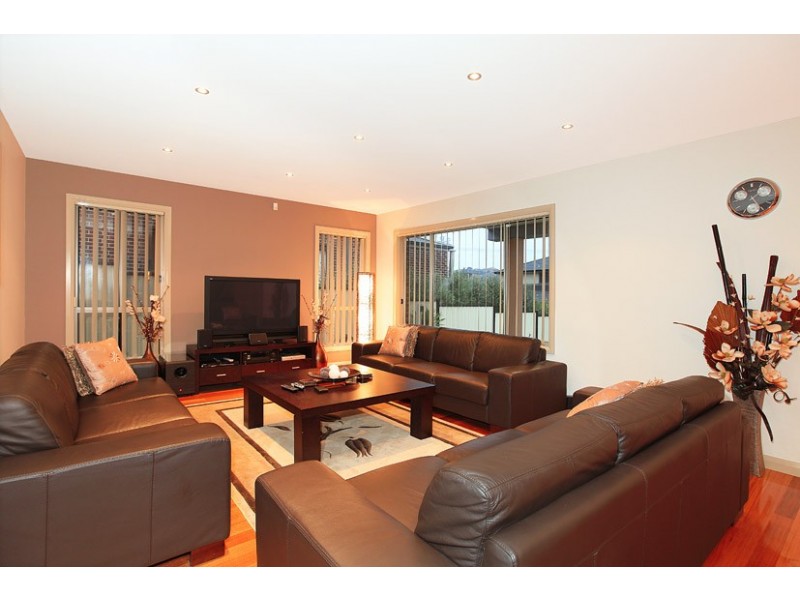 10  Brae Court, Greenvale VIC 3059