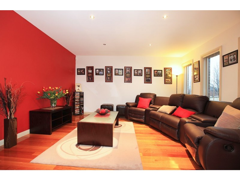 10  Brae Court, Greenvale VIC 3059