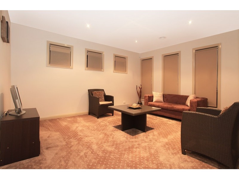 10  Brae Court, Greenvale VIC 3059