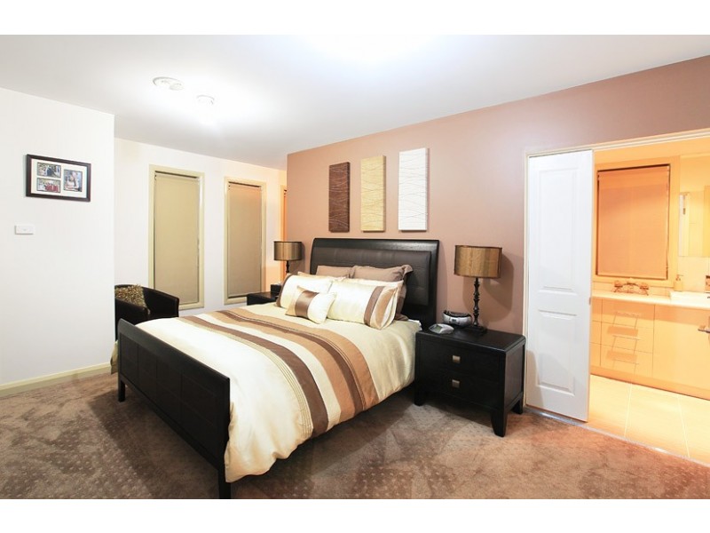 10  Brae Court, Greenvale VIC 3059