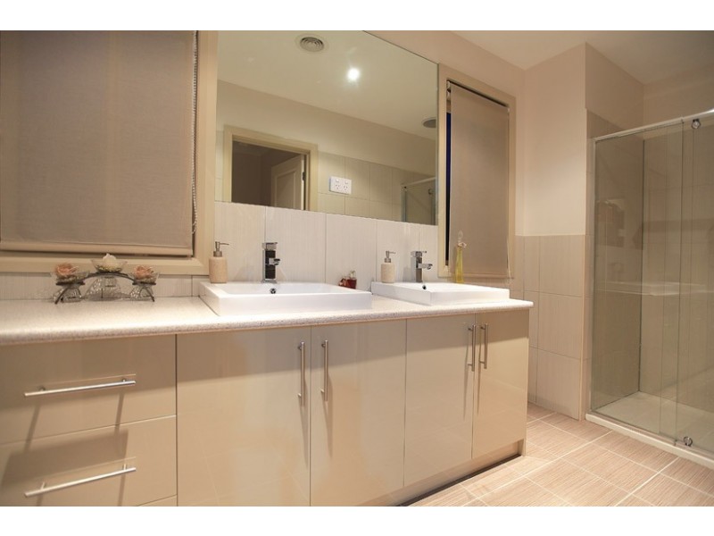 10  Brae Court, Greenvale VIC 3059