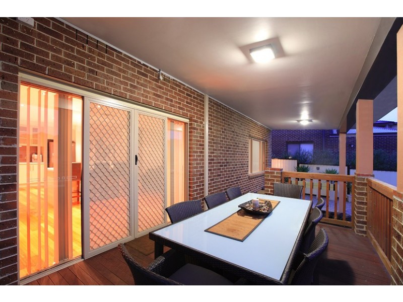 10  Brae Court, Greenvale VIC 3059