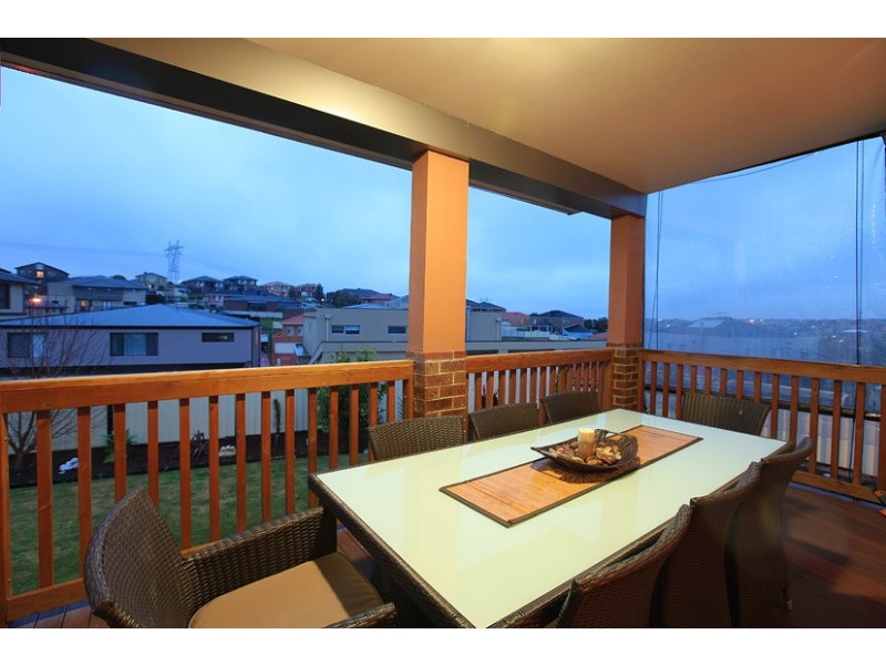 10  Brae Court, Greenvale VIC 3059