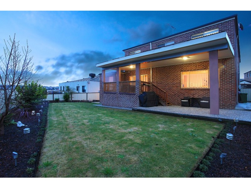 10  Brae Court, Greenvale VIC 3059