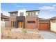 1 and 3/21 Turner Street, Westmeadows VIC 3049