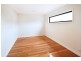 1 and 3/21 Turner Street, Westmeadows VIC 3049