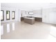 1 and 3/21 Turner Street, Westmeadows VIC 3049
