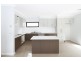 1 and 3/21 Turner Street, Westmeadows VIC 3049