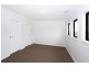 1 and 3/21 Turner Street, Westmeadows VIC 3049