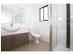 1 and 3/21 Turner Street, Westmeadows VIC 3049