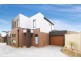 1 and 3/21 Turner Street, Westmeadows VIC 3049