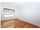 1 and 3/21 Turner Street, Westmeadows VIC 3049