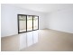 1 and 3/21 Turner Street, Westmeadows VIC 3049