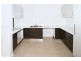 1 and 3/21 Turner Street, Westmeadows VIC 3049