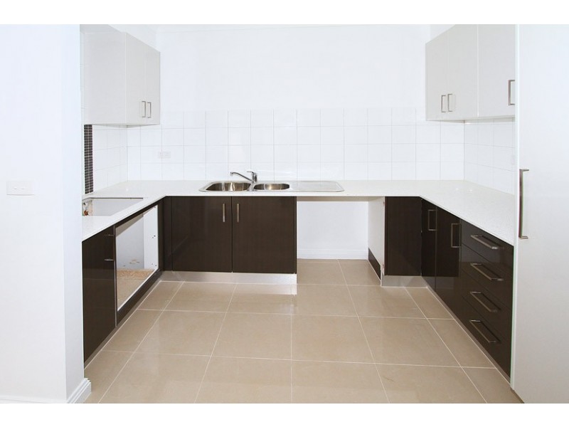 1 and 3/21 Turner Street, Westmeadows VIC 3049