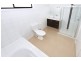 1 and 3/21 Turner Street, Westmeadows VIC 3049
