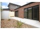 1 and 3/21 Turner Street, Westmeadows VIC 3049