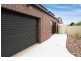 1 and 3/21 Turner Street, Westmeadows VIC 3049