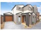 1 and 3/21 Turner Street, Westmeadows VIC 3049