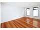 1 and 3/21 Turner Street, Westmeadows VIC 3049