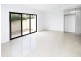 1 and 3/21 Turner Street, Westmeadows VIC 3049