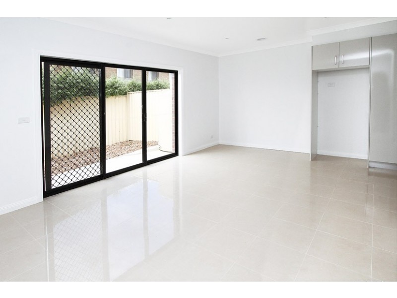 1 and 3/21 Turner Street, Westmeadows VIC 3049