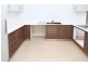 1 and 3/21 Turner Street, Westmeadows VIC 3049