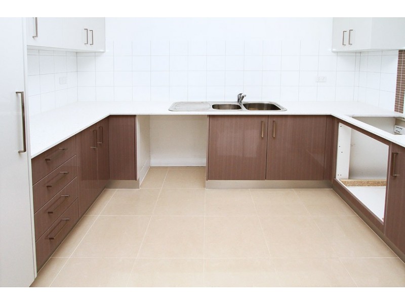 1 and 3/21 Turner Street, Westmeadows VIC 3049