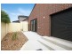 1 and 3/21 Turner Street, Westmeadows VIC 3049
