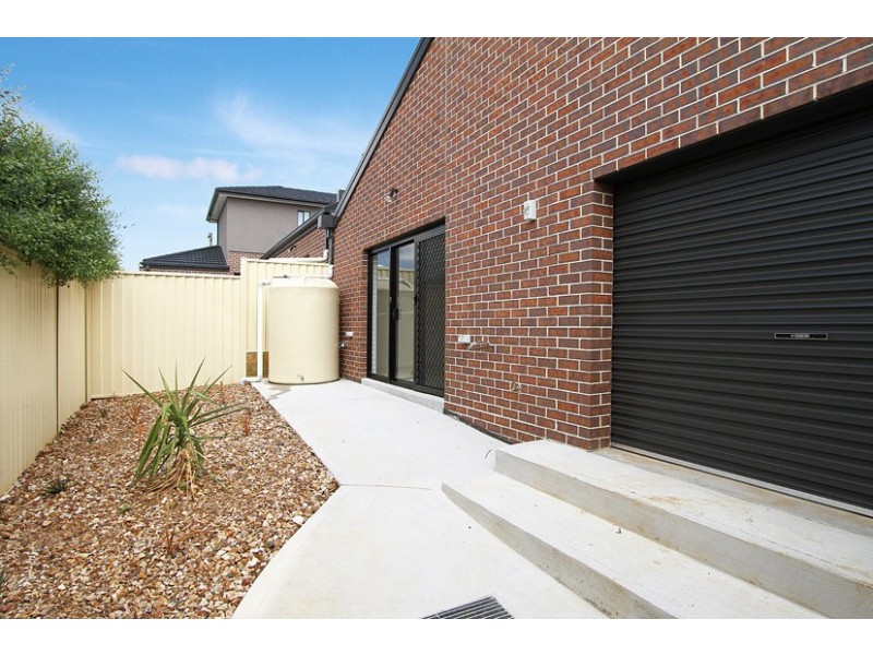 1 and 3/21 Turner Street, Westmeadows VIC 3049