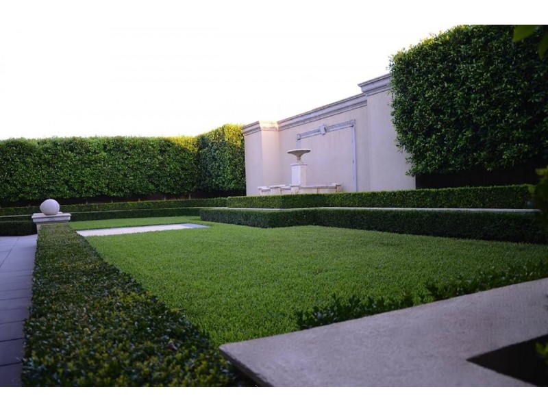 14 Lewiston Grove, Greenvale VIC 3059