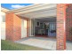 14 Lewiston Grove, Greenvale VIC 3059