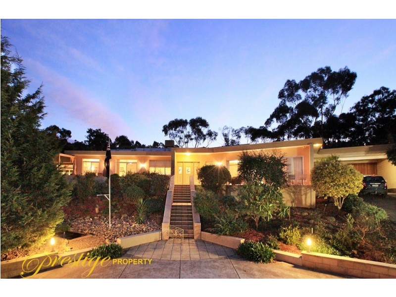 645 Mickleham Road, Greenvale VIC 3059