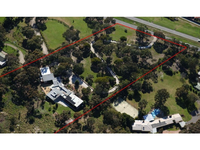 645 Mickleham Road, Greenvale VIC 3059