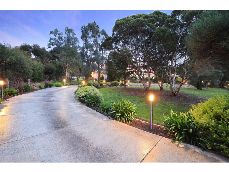 645 Mickleham Road, Greenvale VIC 3059