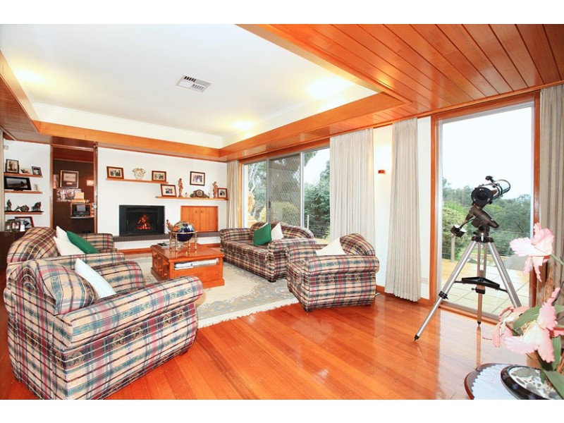 645 Mickleham Road, Greenvale VIC 3059