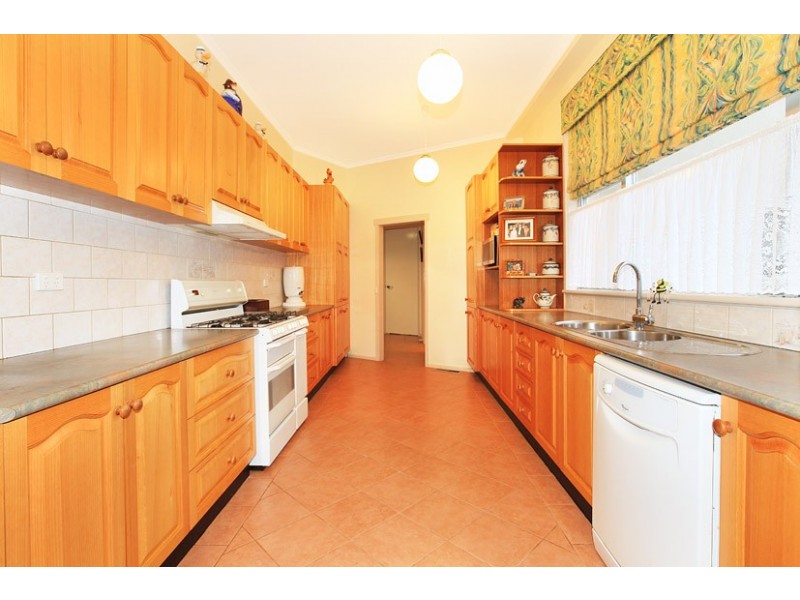 645 Mickleham Road, Greenvale VIC 3059