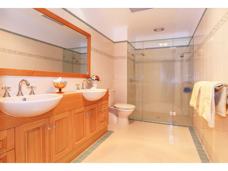 645 Mickleham Road, Greenvale VIC 3059