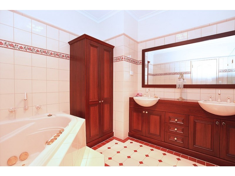 645 Mickleham Road, Greenvale VIC 3059