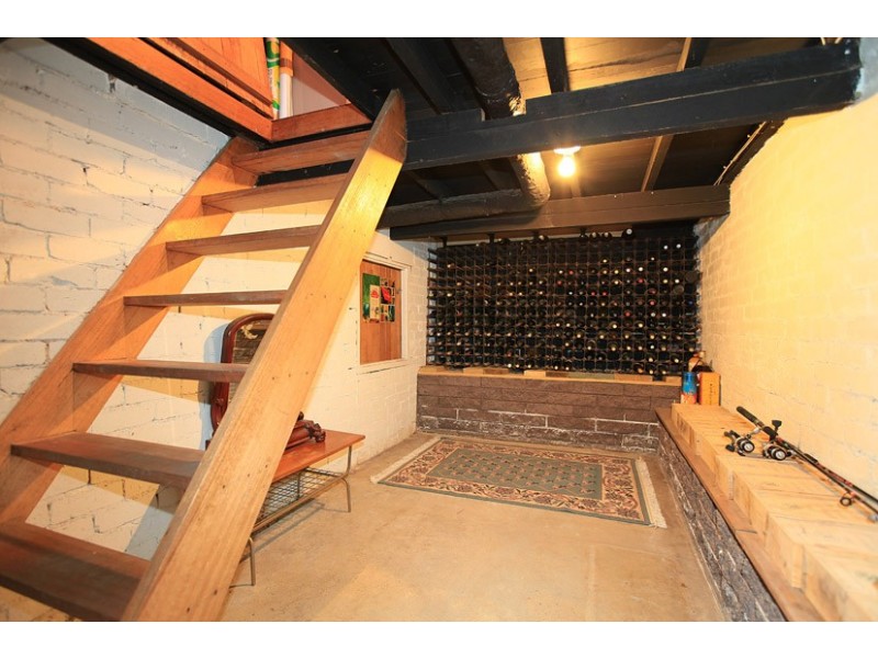 645 Mickleham Road, Greenvale VIC 3059